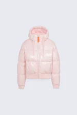 Gertrudesite Neuf vestes courtes et brillantes