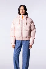 Gertrudesite Neuf vestes courtes et brillantes