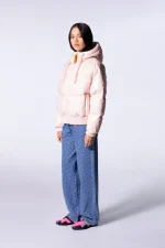 Gertrudesite Neuf vestes courtes et brillantes