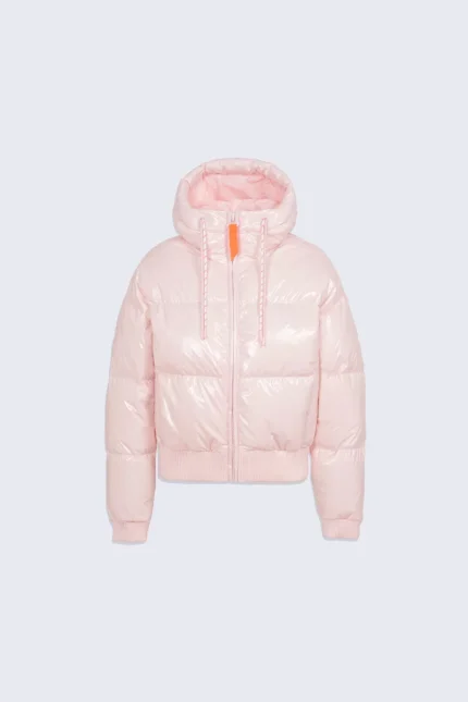 Gertrudesite Neuf vestes courtes et brillantes
