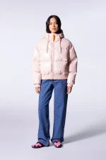 Gertrudesite Neuf vestes courtes et brillantes