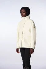 Gertrudesite Parka imperméable 3 couches Kamala