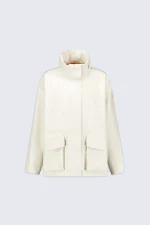 gertrudesit Kamala 3 Parka imperméable couches