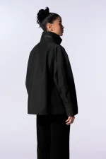 gertrudesit Parka Kamala 3 couches imperméable
