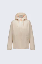 gertrudesite Coupe-vent Milano avec capuche imperméable