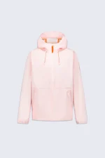 gertrudesiteCoupe-vent imperméable avec capuche Milano