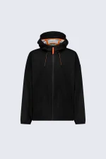 gertrudesiteCoupe-vent imperméable capuche Milano avec