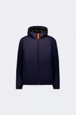 gertrudesiteVeste en néoprène Elzear capuche avec