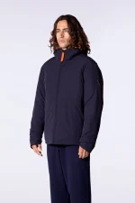 gertrudesiteVeste en néoprène avec capuche Elzear