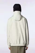 gertrudesiteVeste softshell technique Rony aveca justable capuche