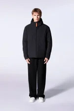 gertrudesiteveste en capucheElzear néoprène à