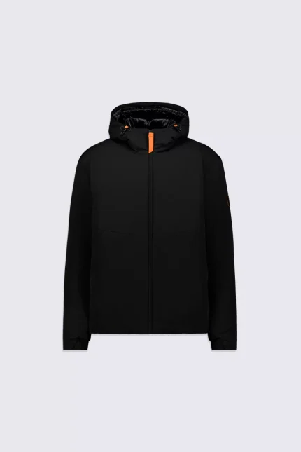 gertrudesiteveste en capucheElzear néoprène à