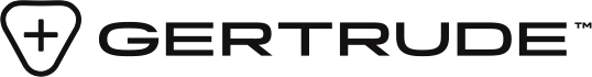 logo-1755587970